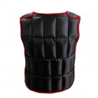 ARMAGEDDON -  Weight Vest / Жилетка с Тежести / 10 кг.​